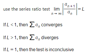 Calculus homework question answer, step 1, image 1